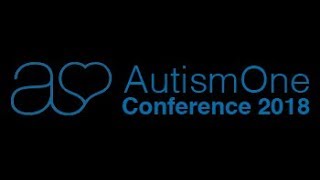 2018 Autism One Presentation  Quantum Access Technology [upl. by Eciral]