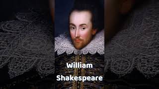 quotTo be or not to be that is the questionquot  William Shakespeare [upl. by Emmi330]