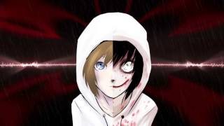 Nightcore  September  Jeff The Killer [upl. by Massimo]