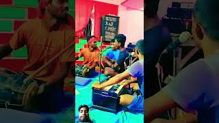 atarget bhojpuri duetdance dancemusic bhojpurisong duetsong dancesong song duetcomedy [upl. by Onairot]