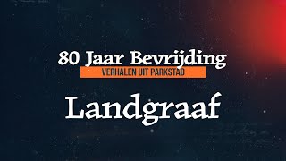 80 Jaar Bevrijding  Landgraaf [upl. by Chil]