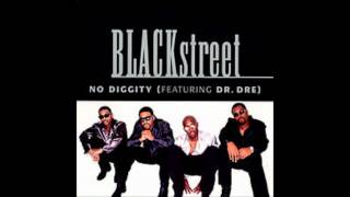 Blackstreet  No Diggity ft Dr Dre Queen Pen  BABYSLEEK X Lia Kim Choreography [upl. by Macintyre]