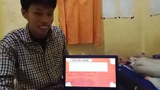 Lanjutan dari video Presentasi Ekotek TM22 Unla [upl. by Ztirf]