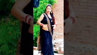 bhojpuri dance khesari [upl. by Chemesh]