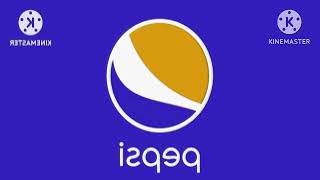 pepsi logo 2 effects sponsored by mam csupo effects [upl. by Zaller]