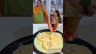 Kokila hui naraz😱 bread rasmalai recipe shorts gopibahu saathnibhaanasaathiya trendingshorts [upl. by Philippa]