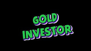 😁 EA Gold Investor MT4  Start 10k  Profit 225 500 ✅ [upl. by Ardrey]