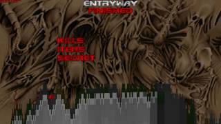 Doom 1 and 2 with Timbres Of Heaven soundfont [upl. by Rebmyt]