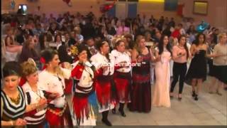 ♫ Dasma E Masarit Te Ismet Quni ♫ 2014 [upl. by Sido]