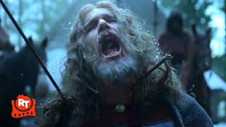 The Northman 2022  Kingslayer Scene  Movieclips [upl. by Bevvy]