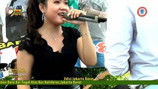 Miskin Dan Kaya  Erika Syaulina [upl. by Raffarty]