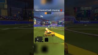 What the sigma was that laugh 😭 rocketleague rl rocketleagueclips gaming toksick7 foryou [upl. by Alika]