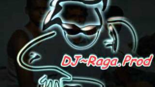 Lavoi La Mizer  Ruben Grup Zanfan DodoHQby DJRaga [upl. by Andrus]