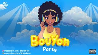 Bouyon Party 2024 mix [upl. by Elfrieda]