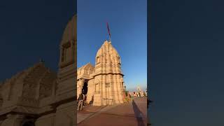 Yah Mandir kahan per hai dost Koi Bata sakta hai beautiful place dekho aur maja loyoutubeshorsong [upl. by Beffrey]