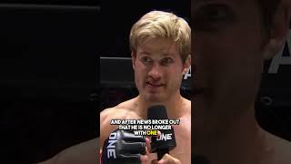 What’s next for Sage Northcutt [upl. by Holmann]