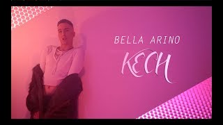 BELLA ARINO  KECH Ariana Grande Cover [upl. by Yreved944]