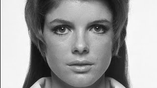 Katharine Ross stabbed by daughter [upl. by Madaras]