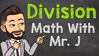 How to do Long Division Step by Step  1Digit Divisors [upl. by Yclehc]