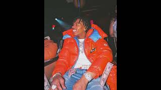 SOLD Lil Baby Type Beat  quotFly Zonequot [upl. by Robena]