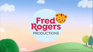 9 Story Media GroupFred Rogers Productions 2021 [upl. by Koenig]