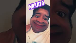 Sincero vs Falso  humor autoestima verdadeiro shorts meme youtube [upl. by Aicilyhp672]