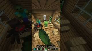 music cover song voiceeffects singer minecraft こっちのけんと memes gaming [upl. by Samantha764]