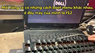 Cài win 7 từ 32 bit lên 64 bit chuẩn legacy winnt setup để tiếp tục chơi liên minh huyền thoại [upl. by Waal373]