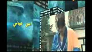 hadj lakhdar moul 3imara wmv [upl. by Claudius]