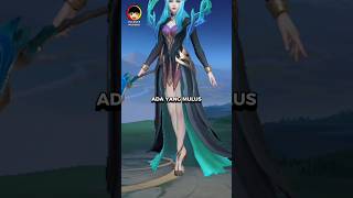 3 HERO MAGE TERBAIK DI MOBILE LEGENDS mlbb [upl. by Anahsed]