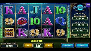 Mega888 original Bk8 Apk Download [upl. by Melanie]