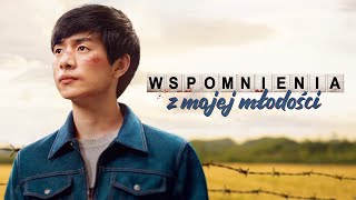 Film chrześcijański  „Wspomnienia z mojej młodości” Świadectwo wiary 20letniego chrześcijanina [upl. by Amick]