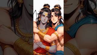 Lakshman sa bhai ho youtubeshorts bhajan bhakti ram ramayan shorts [upl. by Caton]