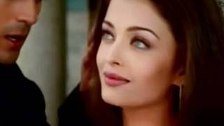 Haye Dil Mera Dil Eng Sub Full Song HD With Lyrics  Dil Ka Rishta [upl. by Gifford]