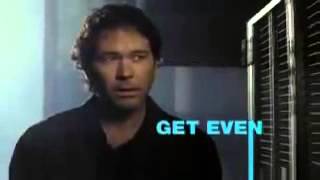 Leverage TvSeries Trailer  wwwvhdro [upl. by Leitman]