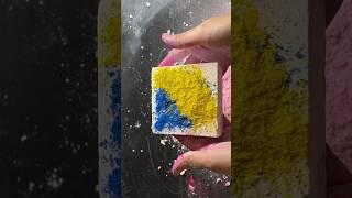 Pigment powder  soft buttery gc [upl. by Tailor819]