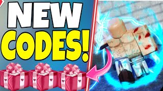 💎 New Update 💎 LEGENDS RE WRITTEN CODE  CODES FOR ROBLOX LEGENDS REWRITTEN [upl. by Aroved]