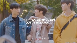 Chani SF9  How Do You Do » True Beauty OST Traducida al Español [upl. by Fitzgerald236]