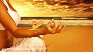 Musica Relaxante para Meditação Budista e Retiro Espiritual Musicas para Meditar 3 Horas [upl. by Devy68]