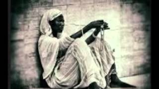 Wolofal serigne mbaye diakhate [upl. by Nofets702]