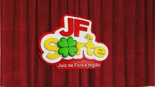 JF da Sorte 20102024 [upl. by Ellimak]