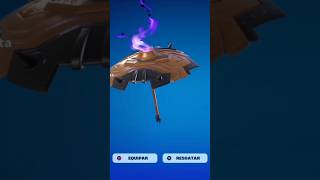 Fortnite Asadelta GuardaDestino Ranqueada☂️🤩🙅 fortnite gameplay ranking games gamer casual [upl. by Haimorej]