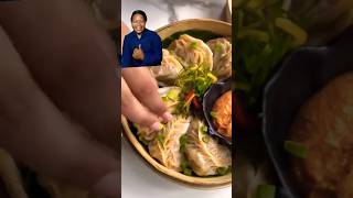 mama lover  cooking idea nepalishorts reel chhiringshorts viralvideo [upl. by Anamuj961]