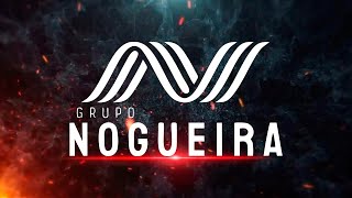 Grupo Nogueira [upl. by Oznarol319]