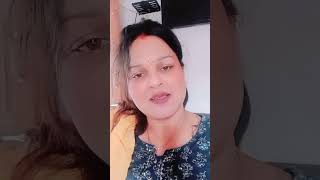 Shisha Ho Ya Dil Ho Aakhir song 🥰🥰🥰🥰🥰👌💕💕💕🥰💕 [upl. by Ayanet]