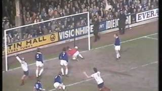 197374  Leicester City 0 Derby County 1 [upl. by Nirra739]