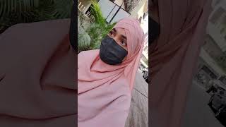 Ghar walle ajeeb h 😅🤣🧿shorts comedy funny [upl. by Bratton702]