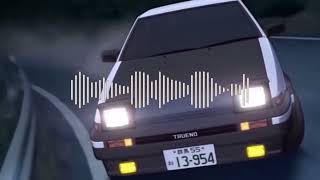 ⚡DRIFT PHONK MIX🎵  2022  ⚡ДРИФТ ФОНК МИКС🎵 [upl. by Markos479]