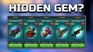 NEW TRADERS VAN  DECENT DEALS [upl. by Onileba]