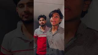 Mera 5 Samosa🍨🥧 comedy comedyshorts shortsfeed youtubeshorts samosa shorts trendingshort [upl. by Ahsimac]